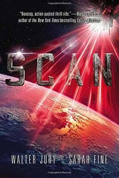 Livro Scan - Resumo, Resenha, PDF, etc.