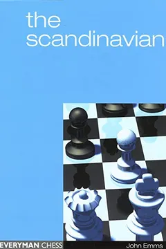Livro Scandinavian - Resumo, Resenha, PDF, etc.