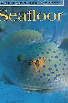 Livro Seafloor - Resumo, Resenha, PDF, etc.