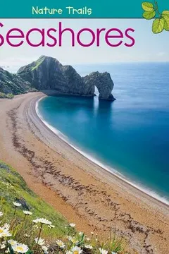 Livro Seashores - Resumo, Resenha, PDF, etc.