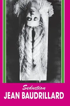 Livro Seduction - Resumo, Resenha, PDF, etc.
