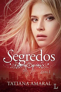 Livro Segredos - Resumo, Resenha, PDF, etc.