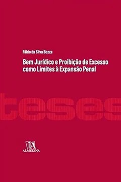 Capa do livro Seleta Em Prosa E Verso