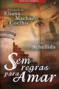 Livro Sem Regras Para Amar - Resumo, Resenha, PDF, etc.