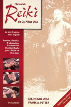 Livro Senhores E Camponeses - Resumo, Resenha, PDF, etc.