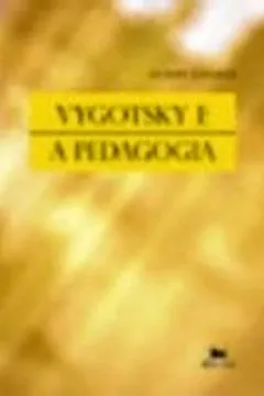 Capa do livro Sentenca De Morte - Volume 1