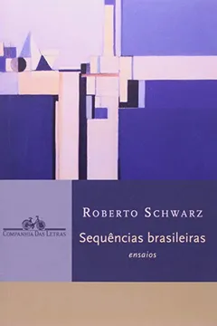 Livro Seqüências Brasileiras - Resumo, Resenha, PDF, etc.