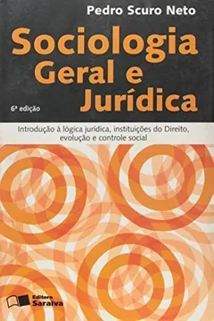 Livro Ser E O Fazer Na Ficc.De Gama E Mel - Resumo, Resenha, PDF, etc.
