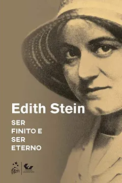 Livro Ser Finito e Ser Eterno - Resumo, Resenha, PDF, etc.