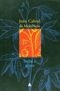 Livro Serial E Antes - Resumo, Resenha, PDF, etc.