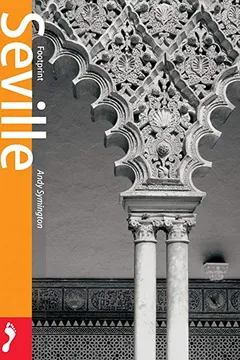 Livro Seville - Resumo, Resenha, PDF, etc.