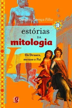 Livro Sexta-Feira, De Noite - Resumo, Resenha, PDF, etc.