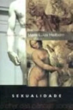 Livro Sexualidade. O Olhar das Ciências Sociais - Resumo, Resenha, PDF, etc.