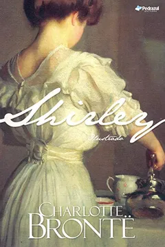 Livro Shirley - Resumo, Resenha, PDF, etc.