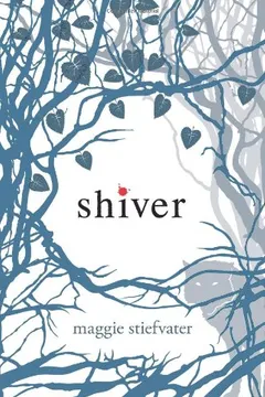 Livro Shiver - Resumo, Resenha, PDF, etc.