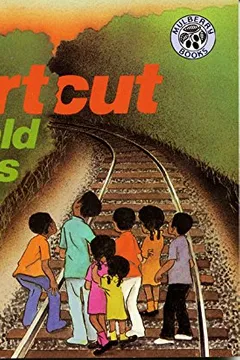 Livro Shortcut - Resumo, Resenha, PDF, etc.