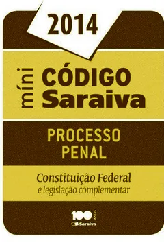 Capa do livro Siderurgia. A História do Aço