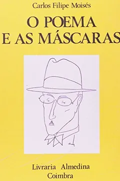 Livro Significado Da Relatividade, O - Resumo, Resenha, PDF, etc.