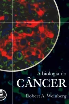 Capa do livro Silencio Dos Amantes E Multipla Escolha, O