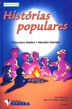 Livro Simbolismo - Volume 4. Coleção Presença Da Literatura Portuguesa - Resumo, Resenha, PDF, etc.