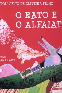 Livro Sintonia De Luz - Resumo, Resenha, PDF, etc.