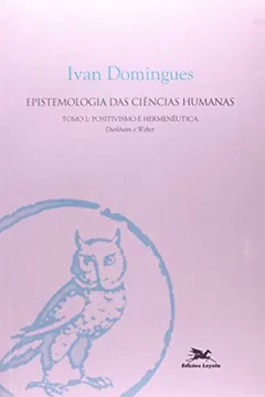 Livro Sistema e Tópica na Interpretação do Ordenamento - Resumo, Resenha, PDF, etc.