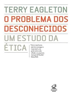 Livro Sistemas De Banco De Dados - Resumo, Resenha, PDF, etc.
