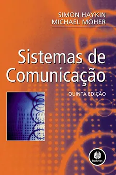 Livro Sistemas de Comunicação - Resumo, Resenha, PDF, etc.
