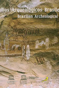 Livro Sítios Arqueológicos Brasileiros - Resumo, Resenha, PDF, etc.