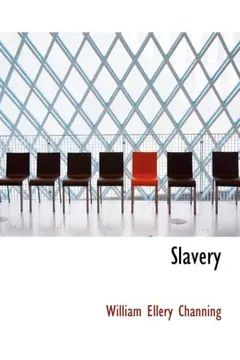 Livro Slavery - Resumo, Resenha, PDF, etc.