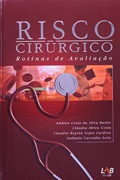 Livro Sobre O Viver Correto - Resumo, Resenha, PDF, etc.