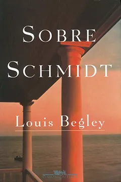 Livro Sobre Schmidt - Resumo, Resenha, PDF, etc.