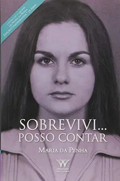 Livro Sobrevivi Posso Contar - Resumo, Resenha, PDF, etc.