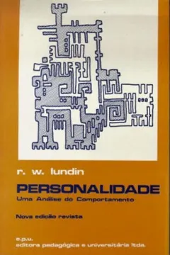 Livro Sociedade Por Quotas De Responsabilidade Limitada (Portuguese Edition) - Resumo, Resenha, PDF, etc.