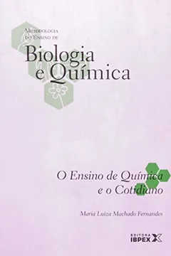 Livro Sombra Do Silencio, A - Resumo, Resenha, PDF, etc.