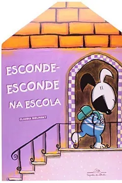 Livro Sombras na Claridade - Coleção Caminhos de São Francisco - Resumo, Resenha, PDF, etc.