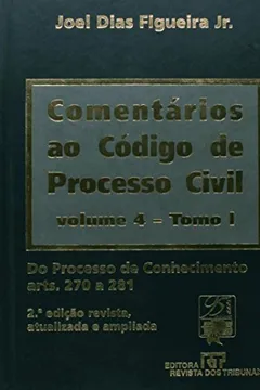 Capa do livro Somos Iguais A Voces: Depoimentos De Mulheres Com Deficiencia Mental (Portuguese Edition)
