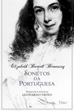 Livro Sonetos da Portuguesa - Resumo, Resenha, PDF, etc.