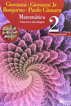 Livro Sonetos E Outros Poemas (Grandes Leituras) - Resumo, Resenha, PDF, etc.