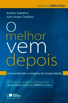 Livro S.O.S. Direito e Processo do Trabalho - Resumo, Resenha, PDF, etc.