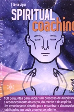 Livro Spiritual Coaching - Resumo, Resenha, PDF, etc.