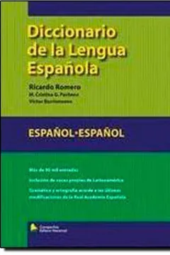 Livro Stalin. Triunfo E Tragédia. 1879 - 1939 - Volume 01 - Resumo, Resenha, PDF, etc.