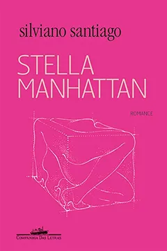 Livro Stella Manhattan. Romance - Resumo, Resenha, PDF, etc.