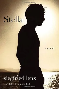 Livro Stella - Resumo, Resenha, PDF, etc.