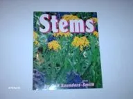 Livro Stems - Resumo, Resenha, PDF, etc.