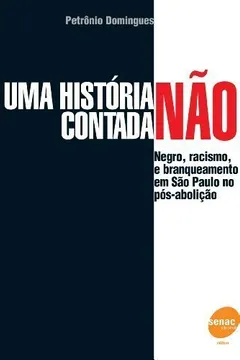 Capa do livro Superdesafios. Problemas e Estimulos Matemáticos