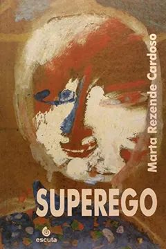 Livro Superego - Resumo, Resenha, PDF, etc.