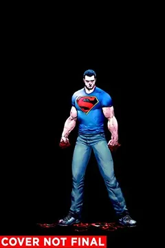 Livro Superman - Action Comics Vol. 8: Truth - Resumo, Resenha, PDF, etc.