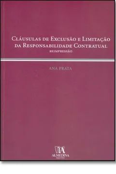 Livro Surfando Na Marquise - Resumo, Resenha, PDF, etc.