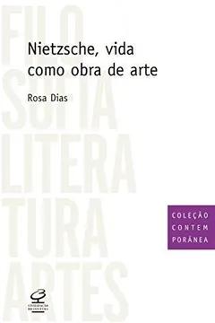 Livro SUS. Sistema Unico De Saude. Legislação E Questões Comentadas - Audiolivro - Resumo, Resenha, PDF, etc.
